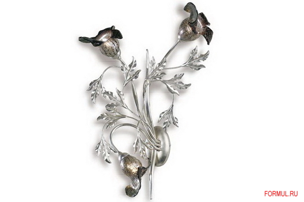 Eurolampart 1049/03AP